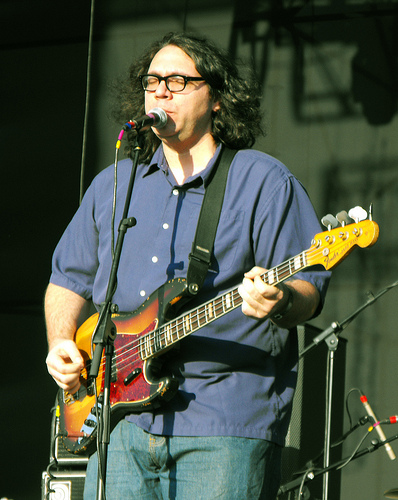 5069740261_3475862452