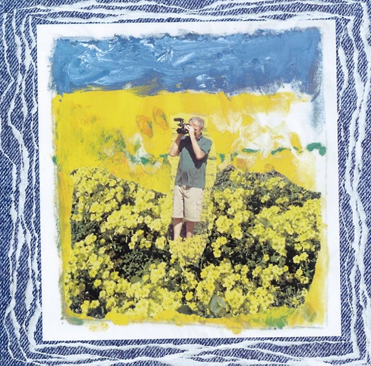 tumblr_nj2rtuIsoL1u8ddhzo1_540