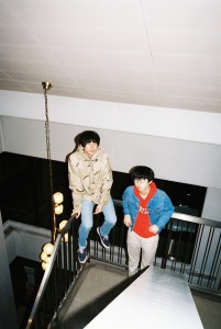 tumblr_njrm8aV6nP1tt84pto2_1280