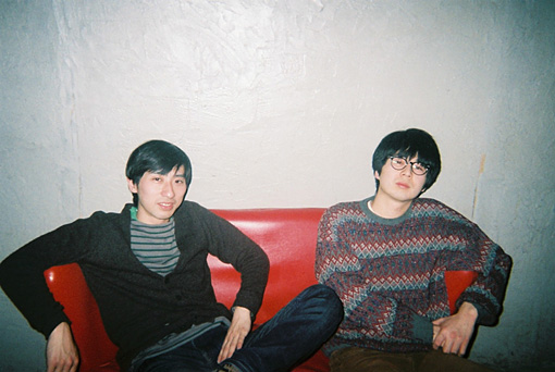 201611-siamesecats-photo10