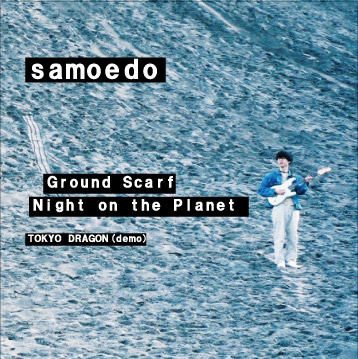 3rd%e3%82%b8%e3%83%a3%e3%82%b1_03